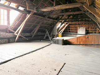  Maison � vendre 13 pi�ces 361 m�