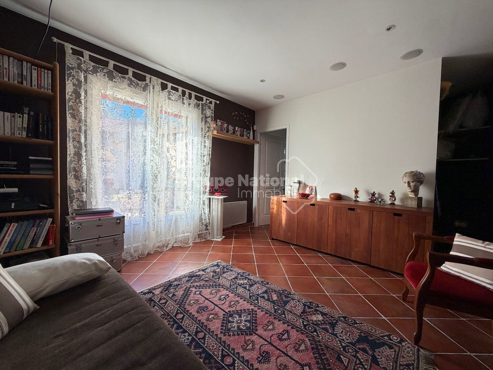 � vendre  Maison Langlade (30980)