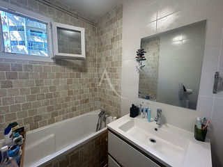  Appartement � vendre 4 pi�ces 81 m�