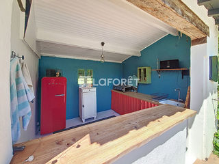  Maison � vendre 5 pi�ces 154 m�