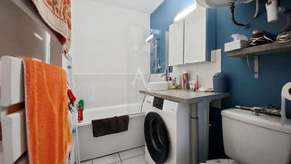  Appartement � vendre 2 pi�ces 22 m�