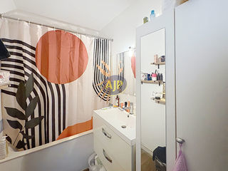  Appartement � louer 2 pi�ces 45 m�