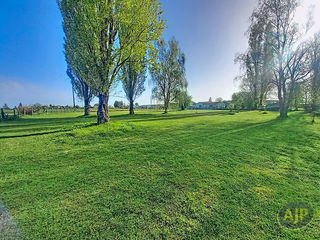  Terrain � vendre 752 m�