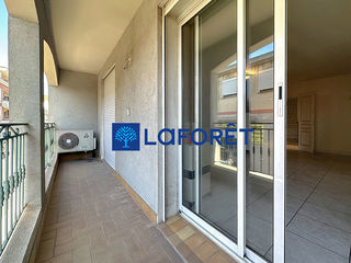  Appartement � vendre 3 pi�ces 100 m�