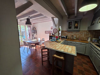  Maison � vendre 4 pi�ces 101 m�