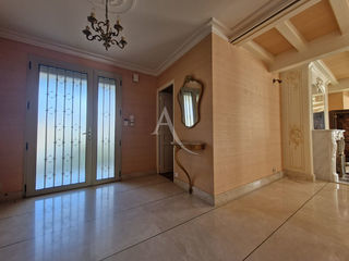  Maison � vendre 5 pi�ces 126 m�