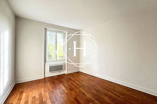  Appartement � louer 3 pi�ces 63 m�