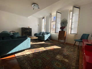  Appartement � vendre 2 pi�ces 65 m�