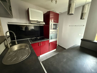  Maison � louer 3 pi�ces 86 m�