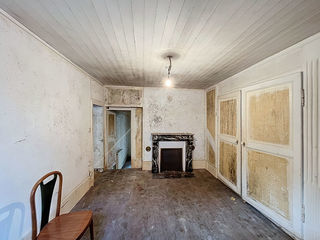  Maison � vendre 4 pi�ces 71 m�