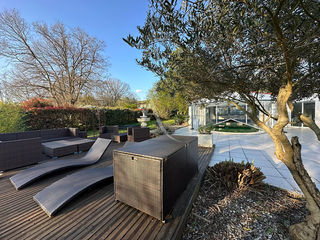  Maison � vendre 4 pi�ces 100 m�