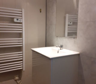  Immeuble � vendre 5 pi�ces 125 m�