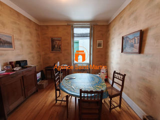  Maison � vendre 4 pi�ces 151 m�