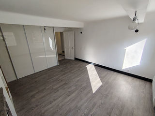  Appartement � vendre 4 pi�ces 82 m�