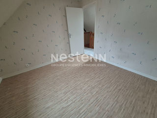  Maison � vendre 3 pi�ces 78 m�