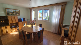  Maison � vendre 3 pi�ces 75 m�