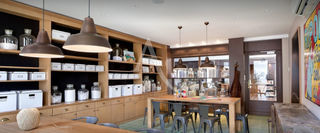  Appartement � vendre 2 pi�ces 47 m�