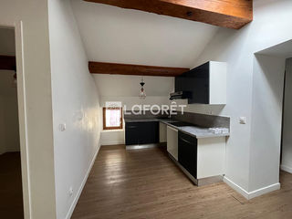  Immeuble � vendre 11 pi�ces 303 m�