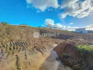  Terrain � vendre 1661 m�