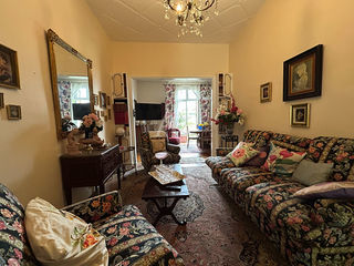  Maison � vendre 4 pi�ces 133 m�