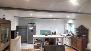  Maison � vendre 5 pi�ces 147 m�