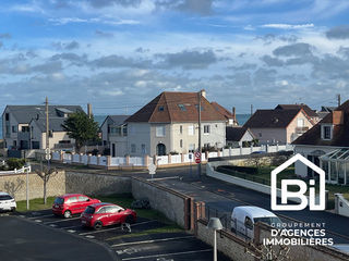  Appartement � vendre 2 pi�ces 23 m�