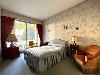  Appartement � vendre 5 pi�ces 107 m�