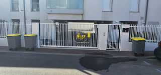  Parking / Garage � vendre 