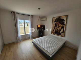  Maison � vendre 4 pi�ces 95 m�