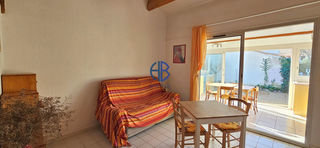  Maison � vendre 3 pi�ces 36 m�