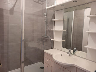  Appartement � louer 3 pi�ces 62 m�