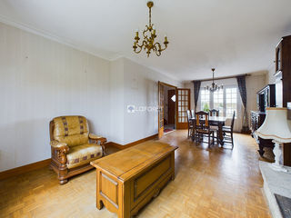  Maison � vendre 6 pi�ces 115 m�