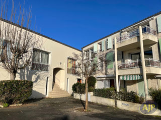  Appartement � vendre 4 pi�ces 128 m�