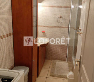  Appartement � louer 3 pi�ces 70 m�