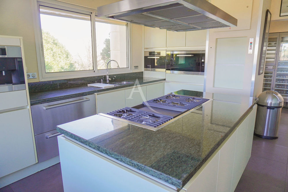 � vendre  Villa Ciboure (64500)