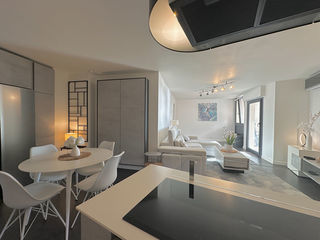  Appartement � vendre 2 pi�ces 55 m�