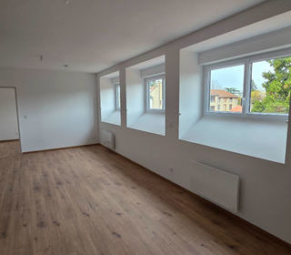  Appartement � louer 3 pi�ces 69 m�