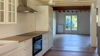  Maison � vendre 7 pi�ces 185 m�