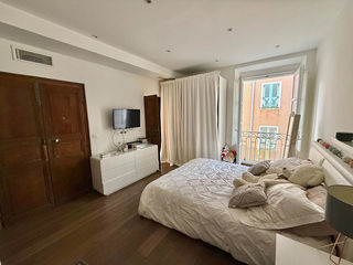  Appartement � vendre 4 pi�ces 130 m�