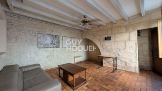  Maison � vendre 5 pi�ces 151 m�