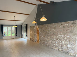  Maison � vendre 6 pi�ces 127 m�