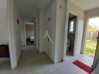  Maison � louer 3 pi�ces 59 m� Gasny