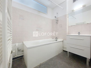  Appartement � louer 3 pi�ces 61 m�