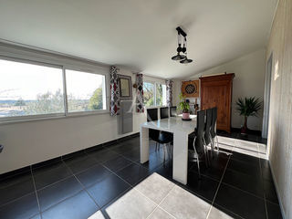  Maison � vendre 7 pi�ces 191 m�