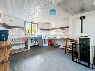  Maison � vendre 5 pi�ces 126 m�