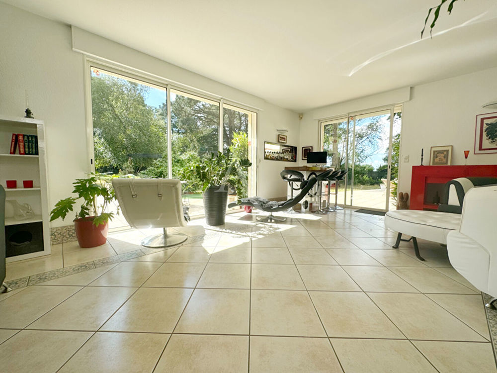 � vendre  Maison Saint-Philbert-de-Grand-Lieu (44310)