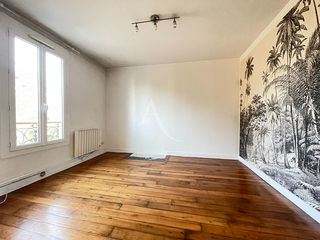  Appartement � vendre 2 pi�ces 37 m�