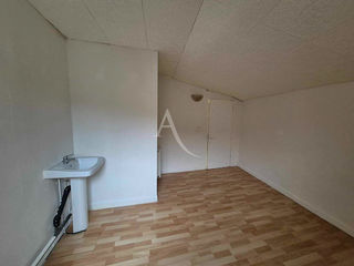  Maison � vendre 5 pi�ces 95 m�