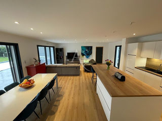  Maison � vendre 7 pi�ces 175 m�