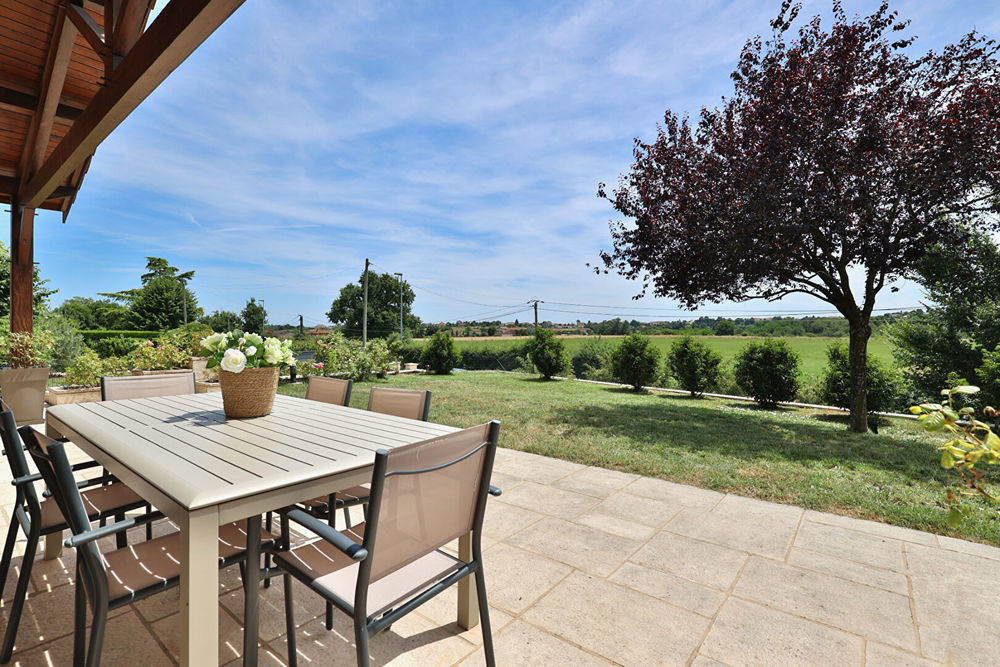 � vendre  Maison Vaugneray (69670)